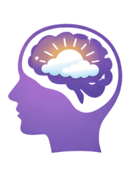 Intuitional